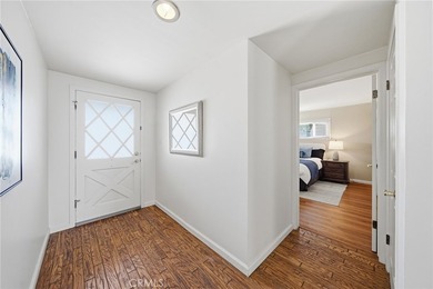 5041 Ridglea Ave - photo 22