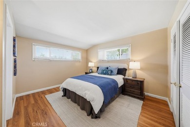 5041 Ridglea Ave - photo 23