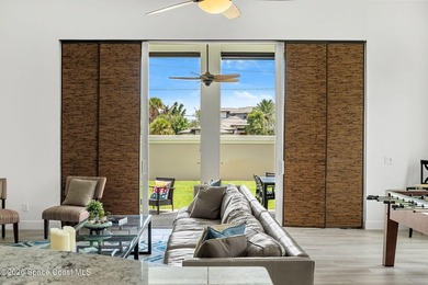 Experience exceptional COASTAL LIVING in this expansive LUXURY - photo 24