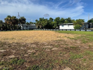 Prime Vacant Lot - Ready to Build! This recently cleared - photo 4