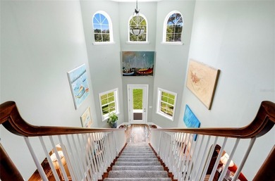 Stunning Estate with Guest Apartment & Resort-Style Pool
This - photo 24