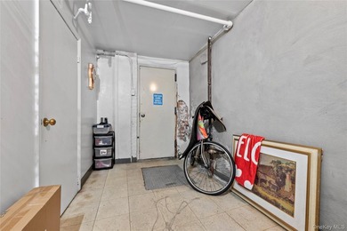 Multi-Family Investment Opportunity in Prime Bushwick Welcome to - photo 24