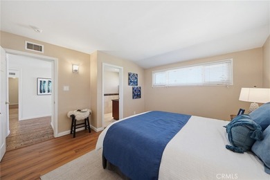 5041 Ridglea Ave - photo 24