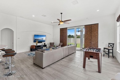 Experience exceptional COASTAL LIVING in this expansive LUXURY - photo 25