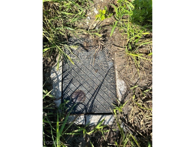Prime Vacant Lot - Ready to Build! This recently cleared - photo 6