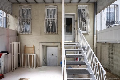 Multi-Family Investment Opportunity in Prime Bushwick Welcome to - photo 26