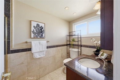 5041 Ridglea Ave - photo 26