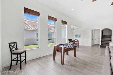 Experience exceptional COASTAL LIVING in this expansive LUXURY - photo 27