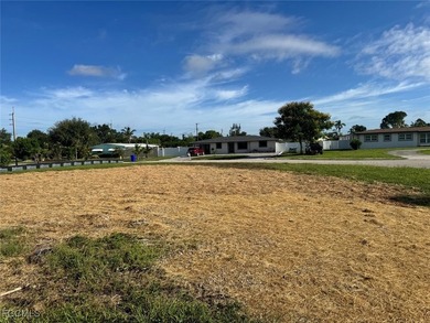 Prime Vacant Lot - Ready to Build! This recently cleared - photo 7