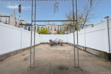 Multi-Family Investment Opportunity in Prime Bushwick Welcome to - photo 27