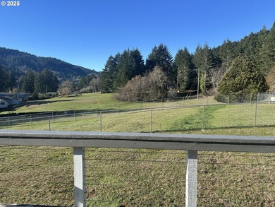 This bright and cheery 2/2 located up the Chetco River above the - photo 7