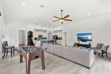 Experience exceptional COASTAL LIVING in this expansive LUXURY - photo 28