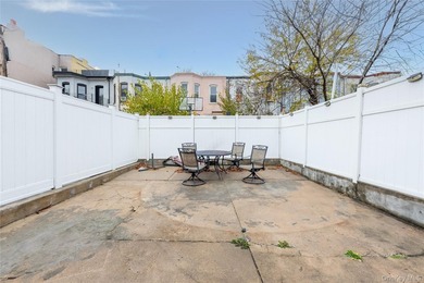 Multi-Family Investment Opportunity in Prime Bushwick Welcome to - photo 28