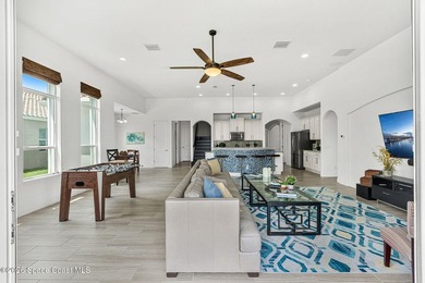 Experience exceptional COASTAL LIVING in this expansive LUXURY - photo 29
