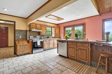 Beautiful home with STUNNING mountain views! This 3 bedroom, 2 - photo 30