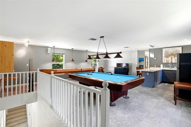 Stunning Estate with Guest Apartment & Resort-Style Pool
This - photo 30