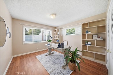 5041 Ridglea Ave - photo 30