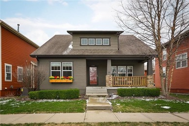 Old Longview Lake Home Active Under Contract in Lees Summit Missouri