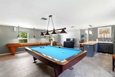 Stunning Estate with Guest Apartment & Resort-Style Pool
This - photo 31