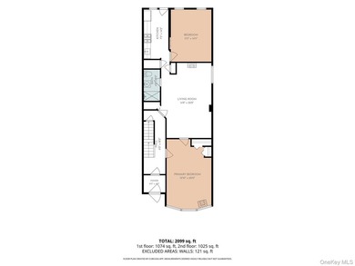 Multi-Family Investment Opportunity in Prime Bushwick Welcome to - photo 31