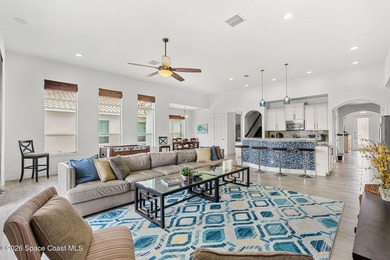 Experience exceptional COASTAL LIVING in this expansive LUXURY - photo 32