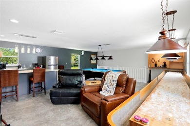 Stunning Estate with Guest Apartment & Resort-Style Pool
This - photo 32