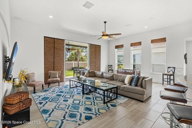 Experience exceptional COASTAL LIVING in this expansive LUXURY - photo 33