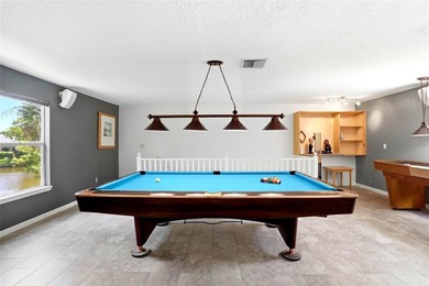 Stunning Estate with Guest Apartment & Resort-Style Pool
This - photo 33