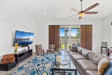 Experience exceptional COASTAL LIVING in this expansive LUXURY - photo 34