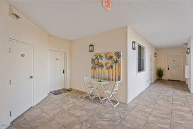 If this price decrease doesn't get you off the fence nothing - photo 34