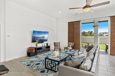 Experience exceptional COASTAL LIVING in this expansive LUXURY - photo 35
