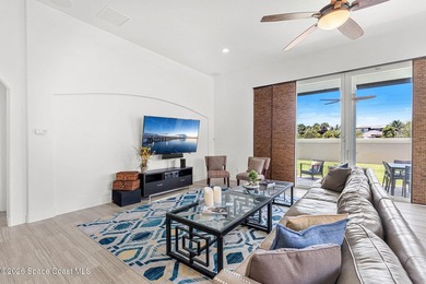 Experience exceptional COASTAL LIVING in this expansive LUXURY - photo 36