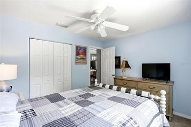 Stunning Estate with Guest Apartment & Resort-Style Pool
This - photo 36