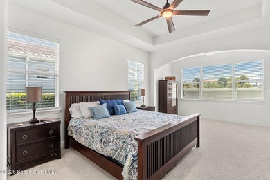 Experience exceptional COASTAL LIVING in this expansive LUXURY - photo 37