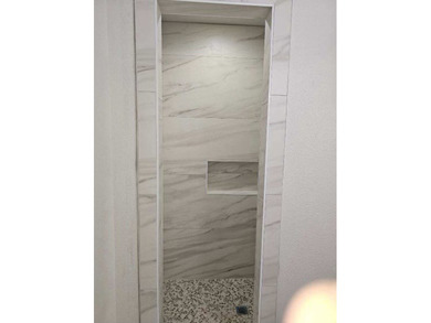 Don't miss out on this modern gem that's perfect for first-time - photo 7