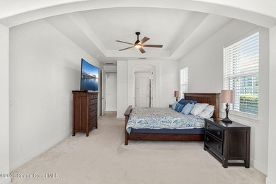 Experience exceptional COASTAL LIVING in this expansive LUXURY - photo 38