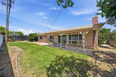 5041 Ridglea Ave - photo 38