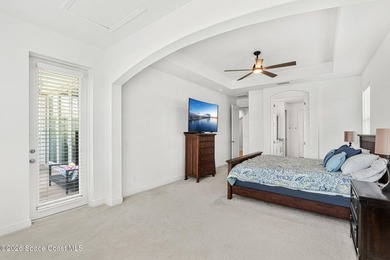 Experience exceptional COASTAL LIVING in this expansive LUXURY - photo 39