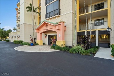 If this price decrease doesn't get you off the fence nothing - photo 39