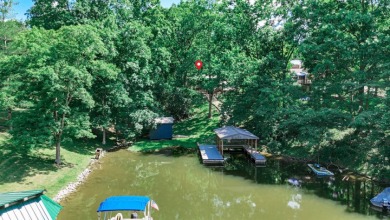 445 Elk Lake Resort Rd Lot 45 SOLD - photo 29