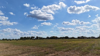 Excellent Commercial investment with prime location on Hwy 287 - photo 20