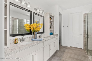 Experience exceptional COASTAL LIVING in this expansive LUXURY - photo 40