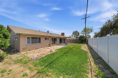 5041 Ridglea Ave - photo 40
