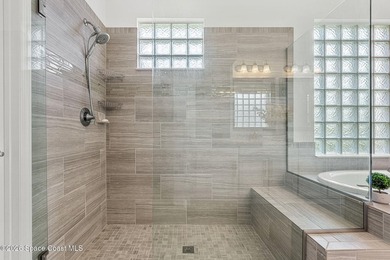 Experience exceptional COASTAL LIVING in this expansive LUXURY - photo 41
