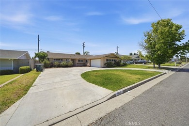 5041 Ridglea Ave - photo 41