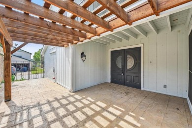 Lake Home For Sale in Fort Worth, Texas