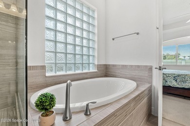 Experience exceptional COASTAL LIVING in this expansive LUXURY - photo 42