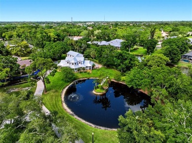 Stunning Estate with Guest Apartment & Resort-Style Pool
This - photo 42