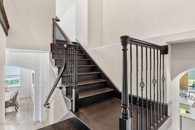Experience exceptional COASTAL LIVING in this expansive LUXURY - photo 43