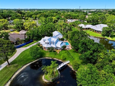 Stunning Estate with Guest Apartment & Resort-Style Pool
This - photo 43